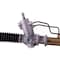 Pwr Steer RACK AND PINION 42-1663 - alternate 2